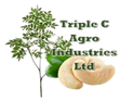 Triple C Agro